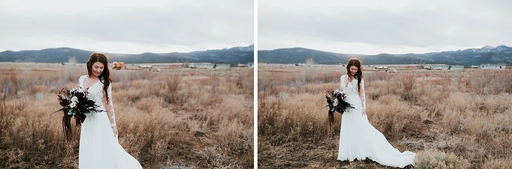 Alicia+lucia+photography+-+albuquerque+wedding+photographer+-+santa+fe+wedding+photography+-+new+mexico+wedding+photographer+-+eagles+nest+new+mexico+-+eagles+nest+wedding+-+eagles+nest+elopement+-+winter+wedding_0033.jpg