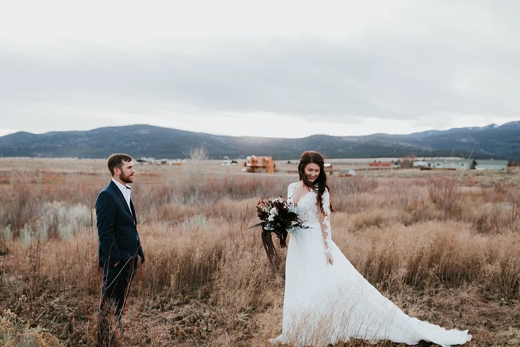 Alicia+lucia+photography+-+albuquerque+wedding+photographer+-+santa+fe+wedding+photography+-+new+mexico+wedding+photographer+-+eagles+nest+new+mexico+-+eagles+nest+wedding+-+eagles+nest+elopement+-+winter+wedding_0036.jpg
