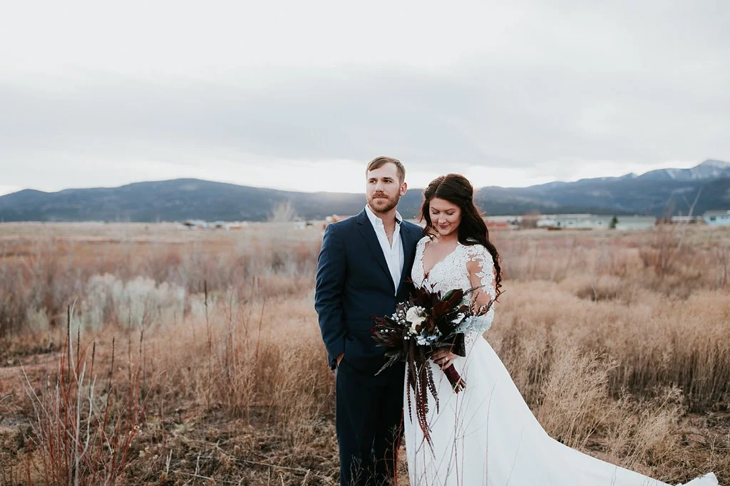 Alicia+lucia+photography+-+albuquerque+wedding+photographer+-+santa+fe+wedding+photography+-+new+mexico+wedding+photographer+-+eagles+nest+new+mexico+-+eagles+nest+wedding+-+eagles+nest+elopement+-+winter+wedding_0038.jpg