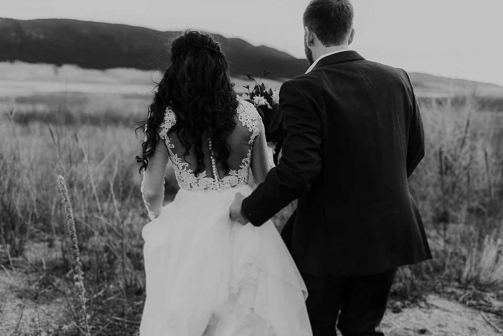 Alicia+lucia+photography+-+albuquerque+wedding+photographer+-+santa+fe+wedding+photography+-+new+mexico+wedding+photographer+-+eagles+nest+new+mexico+-+eagles+nest+wedding+-+eagles+nest+elopement+-+winter+wedding_0043.jpg