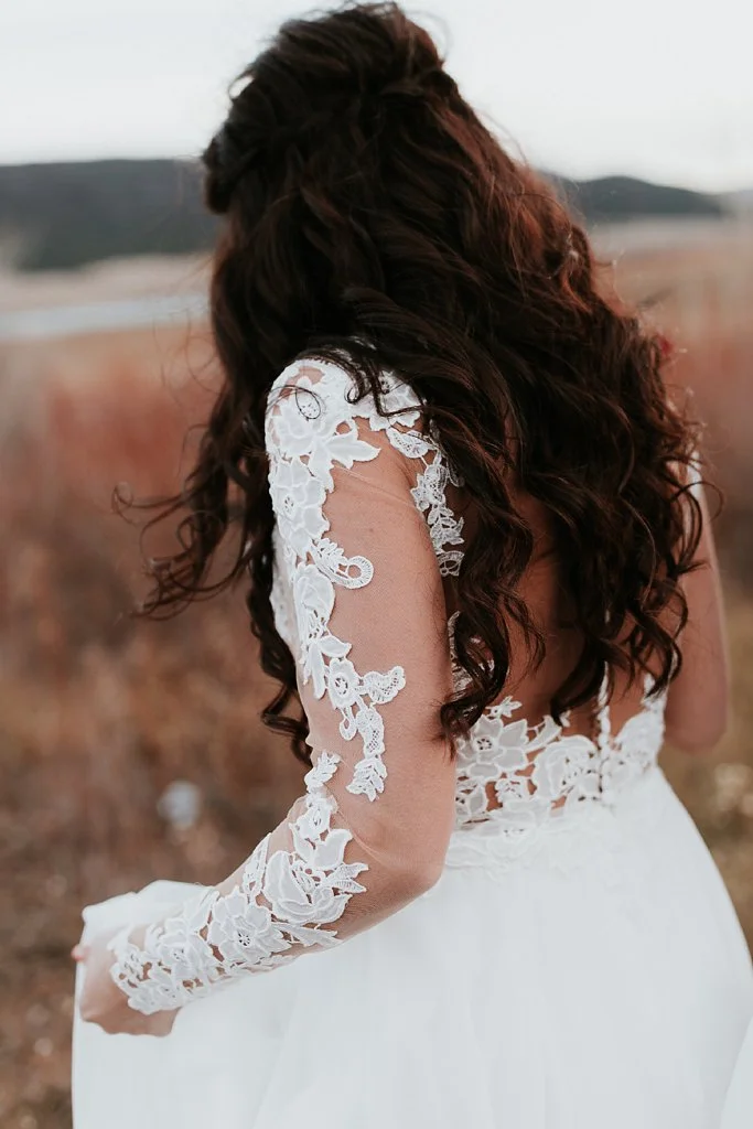 Alicia+lucia+photography+-+albuquerque+wedding+photographer+-+santa+fe+wedding+photography+-+new+mexico+wedding+photographer+-+eagles+nest+new+mexico+-+eagles+nest+wedding+-+eagles+nest+elopement+-+winter+wedding_0045.jpg