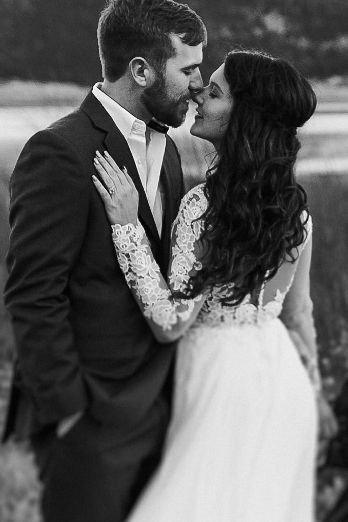 Alicia+lucia+photography+-+albuquerque+wedding+photographer+-+santa+fe+wedding+photography+-+new+mexico+wedding+photographer+-+eagles+nest+new+mexico+-+eagles+nest+wedding+-+eagles+nest+elopement+-+winter+wedding_0047.jpg