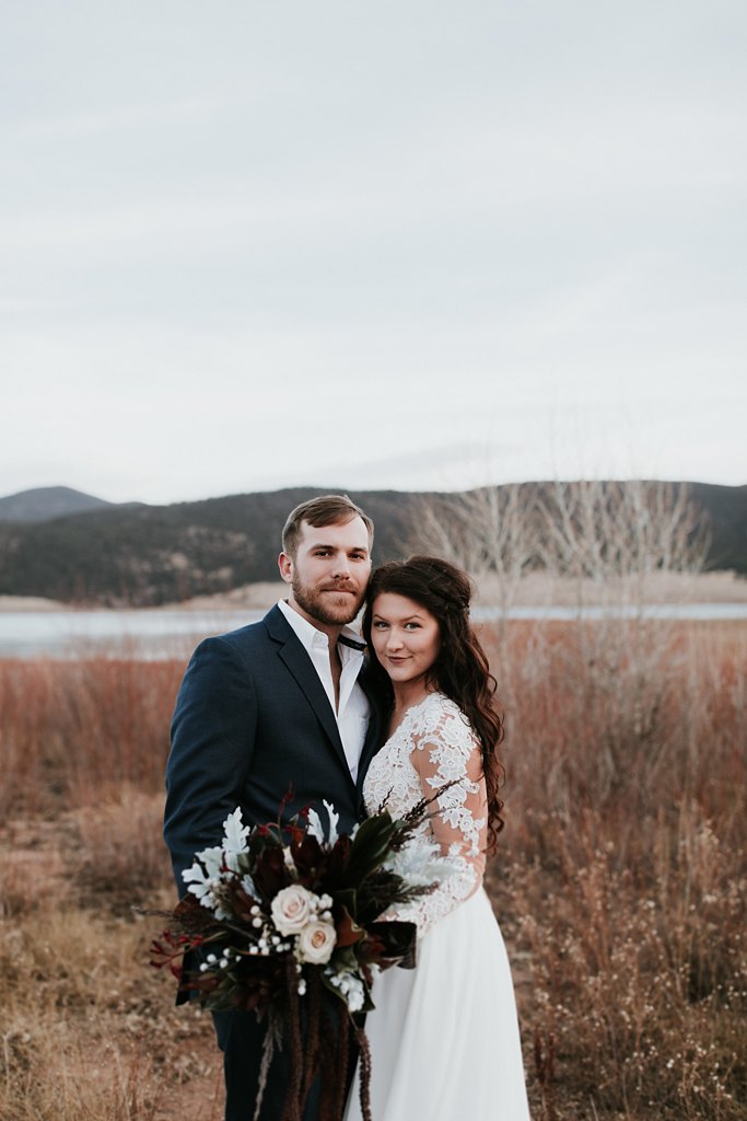 Alicia+lucia+photography+-+albuquerque+wedding+photographer+-+santa+fe+wedding+photography+-+new+mexico+wedding+photographer+-+eagles+nest+new+mexico+-+eagles+nest+wedding+-+eagles+nest+elopement+-+winter+wedding_0048.jpg