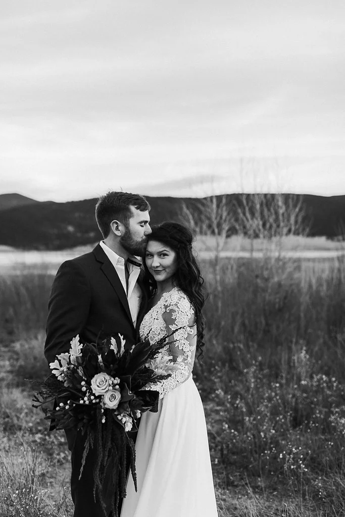 Alicia+lucia+photography+-+albuquerque+wedding+photographer+-+santa+fe+wedding+photography+-+new+mexico+wedding+photographer+-+eagles+nest+new+mexico+-+eagles+nest+wedding+-+eagles+nest+elopement+-+winter+wedding_0049.jpg