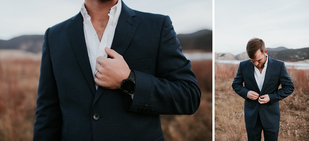 Alicia+lucia+photography+-+albuquerque+wedding+photographer+-+santa+fe+wedding+photography+-+new+mexico+wedding+photographer+-+eagles+nest+new+mexico+-+eagles+nest+wedding+-+eagles+nest+elopement+-+winter+wedding_0051.jpg