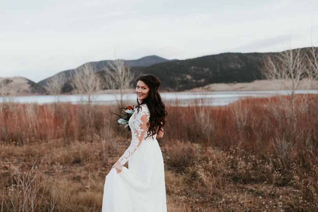 Alicia+lucia+photography+-+albuquerque+wedding+photographer+-+santa+fe+wedding+photography+-+new+mexico+wedding+photographer+-+eagles+nest+new+mexico+-+eagles+nest+wedding+-+eagles+nest+elopement+-+winter+wedding_0053.jpg