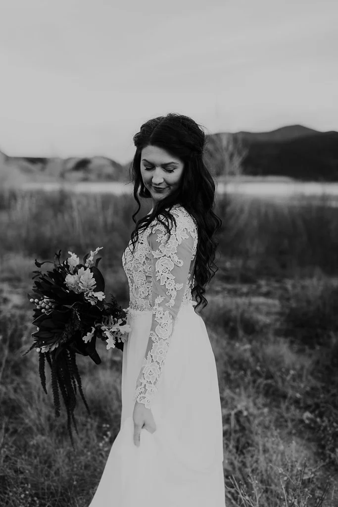 Alicia+lucia+photography+-+albuquerque+wedding+photographer+-+santa+fe+wedding+photography+-+new+mexico+wedding+photographer+-+eagles+nest+new+mexico+-+eagles+nest+wedding+-+eagles+nest+elopement+-+winter+wedding_0054.jpg