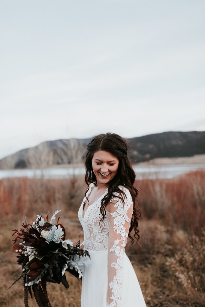 Alicia+lucia+photography+-+albuquerque+wedding+photographer+-+santa+fe+wedding+photography+-+new+mexico+wedding+photographer+-+eagles+nest+new+mexico+-+eagles+nest+wedding+-+eagles+nest+elopement+-+winter+wedding_0055.jpg