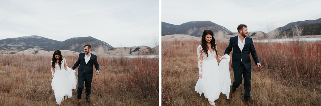 Alicia+lucia+photography+-+albuquerque+wedding+photographer+-+santa+fe+wedding+photography+-+new+mexico+wedding+photographer+-+eagles+nest+new+mexico+-+eagles+nest+wedding+-+eagles+nest+elopement+-+winter+wedding_0056.jpg