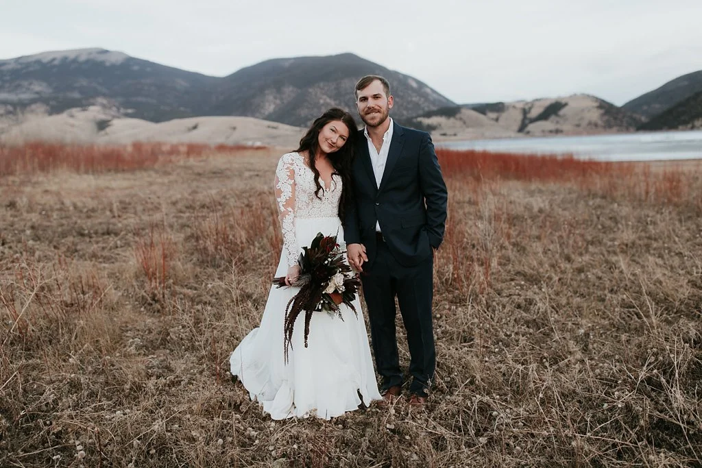 Alicia+lucia+photography+-+albuquerque+wedding+photographer+-+santa+fe+wedding+photography+-+new+mexico+wedding+photographer+-+eagles+nest+new+mexico+-+eagles+nest+wedding+-+eagles+nest+elopement+-+winter+wedding_0057.jpg