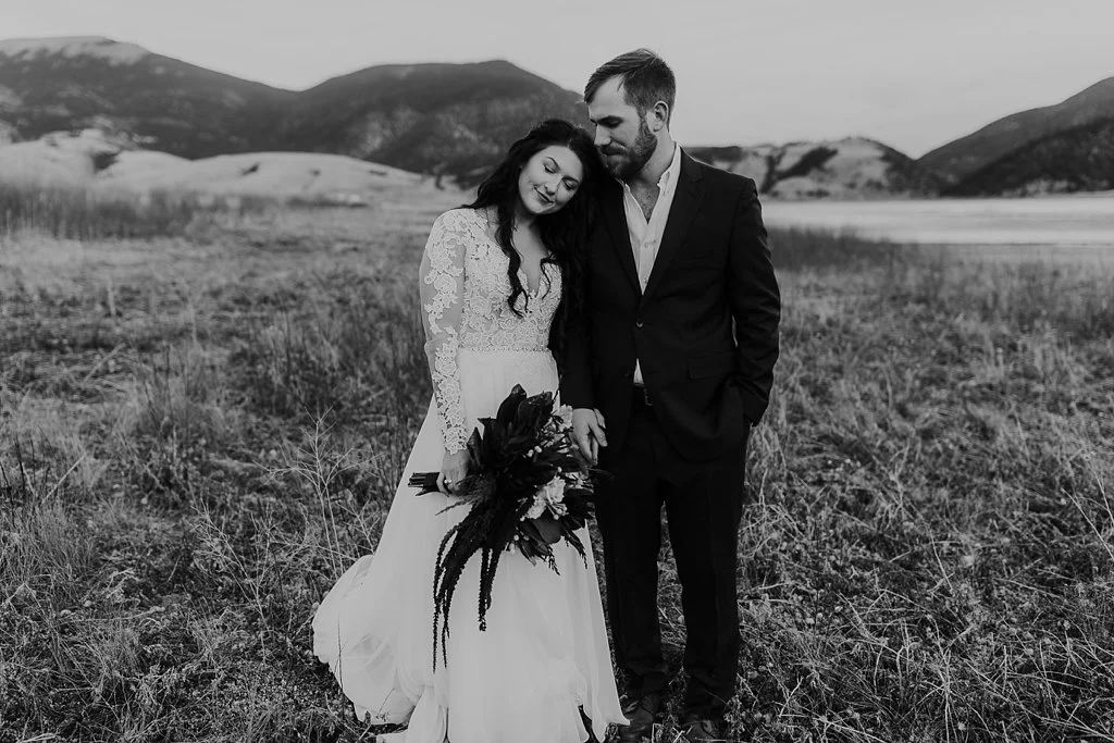 Alicia+lucia+photography+-+albuquerque+wedding+photographer+-+santa+fe+wedding+photography+-+new+mexico+wedding+photographer+-+eagles+nest+new+mexico+-+eagles+nest+wedding+-+eagles+nest+elopement+-+winter+wedding_0058.jpg