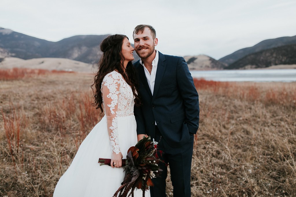 Alicia+lucia+photography+-+albuquerque+wedding+photographer+-+santa+fe+wedding+photography+-+new+mexico+wedding+photographer+-+eagles+nest+new+mexico+-+eagles+nest+wedding+-+eagles+nest+elopement+-+winter+wedding_0059.jpg