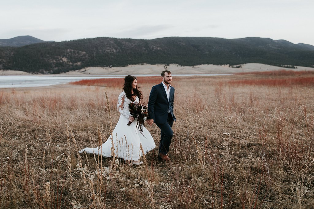 Alicia+lucia+photography+-+albuquerque+wedding+photographer+-+santa+fe+wedding+photography+-+new+mexico+wedding+photographer+-+eagles+nest+new+mexico+-+eagles+nest+wedding+-+eagles+nest+elopement+-+winter+wedding_0060.jpg