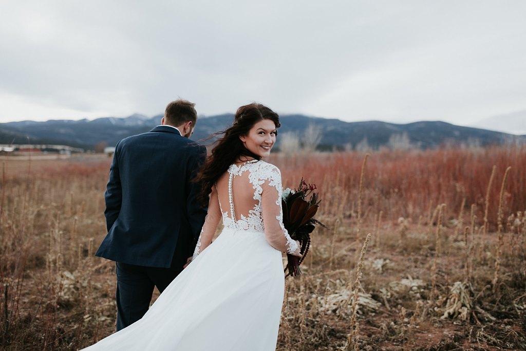 Alicia+lucia+photography+-+albuquerque+wedding+photographer+-+santa+fe+wedding+photography+-+new+mexico+wedding+photographer+-+eagles+nest+new+mexico+-+eagles+nest+wedding+-+eagles+nest+elopement+-+winter+wedding_0062.jpg