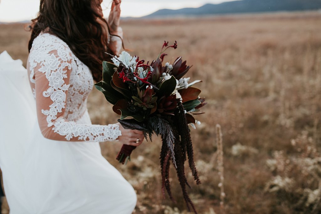 Alicia+lucia+photography+-+albuquerque+wedding+photographer+-+santa+fe+wedding+photography+-+new+mexico+wedding+photographer+-+eagles+nest+new+mexico+-+eagles+nest+wedding+-+eagles+nest+elopement+-+winter+wedding_0063.jpg