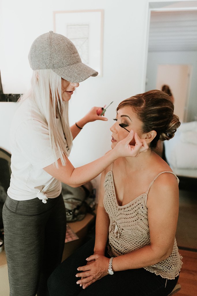 Alicia+lucia+photography+-+albuquerque+wedding+photographer+-+santa+fe+wedding+photography+-+new+mexico+wedding+photographer+-+los+poblanos+wedding+-+los+poblanos+august+wedding_0006.jpg