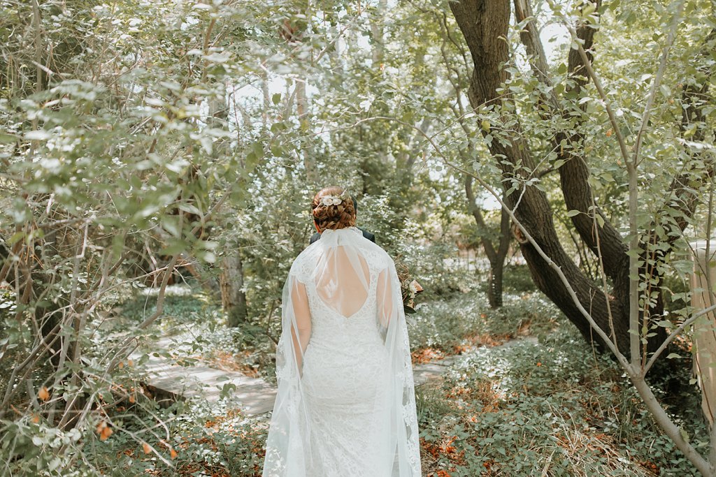 Alicia+lucia+photography+-+albuquerque+wedding+photographer+-+santa+fe+wedding+photography+-+new+mexico+wedding+photographer+-+los+poblanos+wedding+-+los+poblanos+august+wedding_0011.jpg