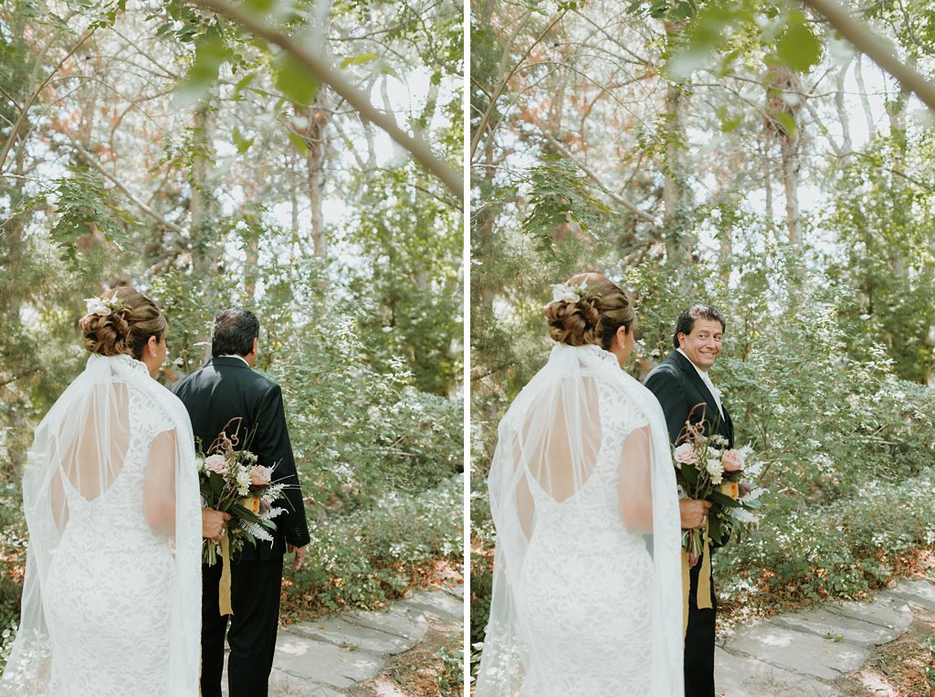 Alicia+lucia+photography+-+albuquerque+wedding+photographer+-+santa+fe+wedding+photography+-+new+mexico+wedding+photographer+-+los+poblanos+wedding+-+los+poblanos+august+wedding_0012.jpg