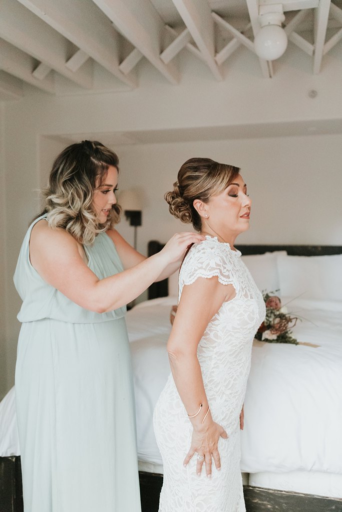 Alicia+lucia+photography+-+albuquerque+wedding+photographer+-+santa+fe+wedding+photography+-+new+mexico+wedding+photographer+-+los+poblanos+wedding+-+los+poblanos+august+wedding_0013.jpg