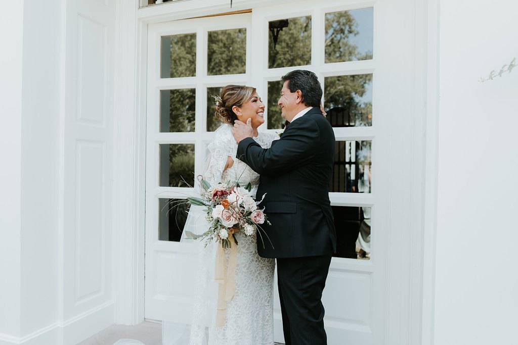 Alicia+lucia+photography+-+albuquerque+wedding+photographer+-+santa+fe+wedding+photography+-+new+mexico+wedding+photographer+-+los+poblanos+wedding+-+los+poblanos+august+wedding_0016.jpg