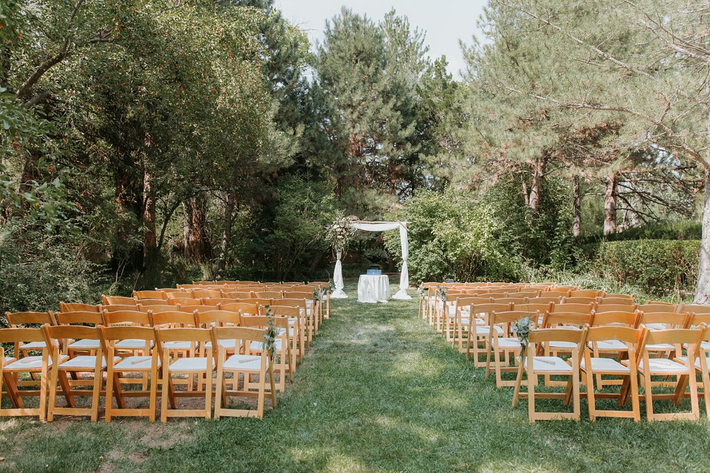 Alicia+lucia+photography+-+albuquerque+wedding+photographer+-+santa+fe+wedding+photography+-+new+mexico+wedding+photographer+-+los+poblanos+wedding+-+los+poblanos+august+wedding_0022.jpg