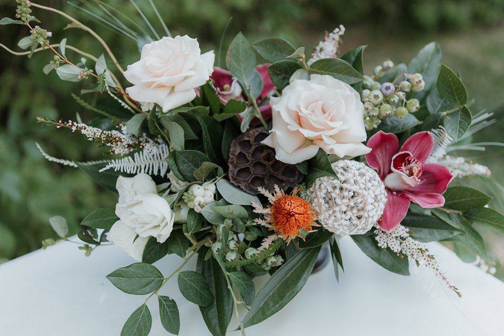 Alicia+lucia+photography+-+albuquerque+wedding+photographer+-+santa+fe+wedding+photography+-+new+mexico+wedding+photographer+-+los+poblanos+wedding+-+los+poblanos+august+wedding_0026.jpg