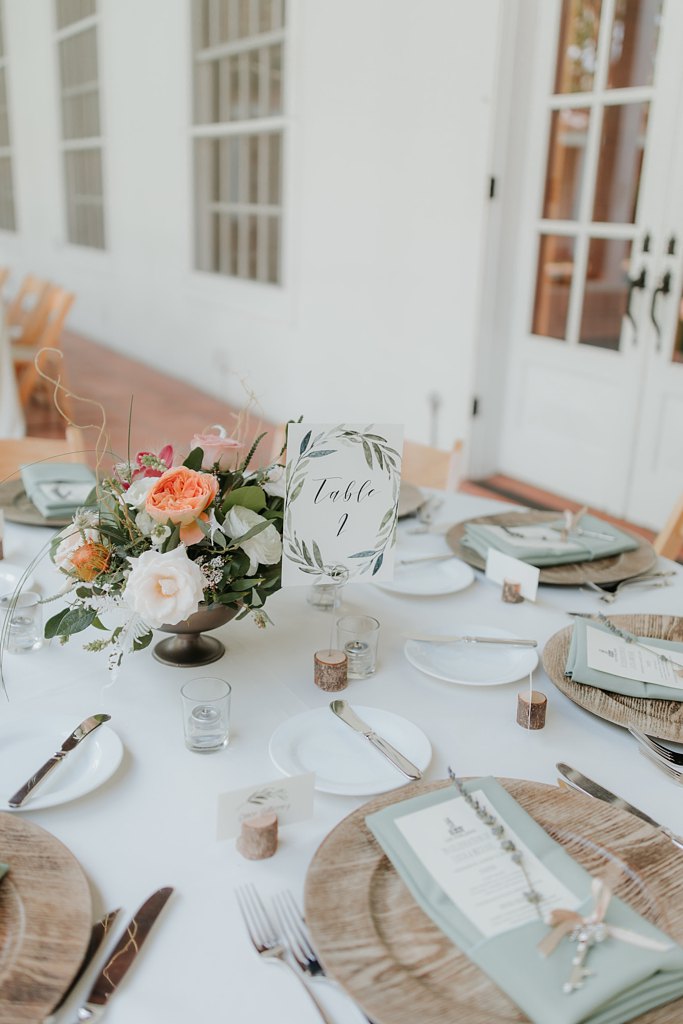 Alicia+lucia+photography+-+albuquerque+wedding+photographer+-+santa+fe+wedding+photography+-+new+mexico+wedding+photographer+-+los+poblanos+wedding+-+los+poblanos+august+wedding_0028.jpg