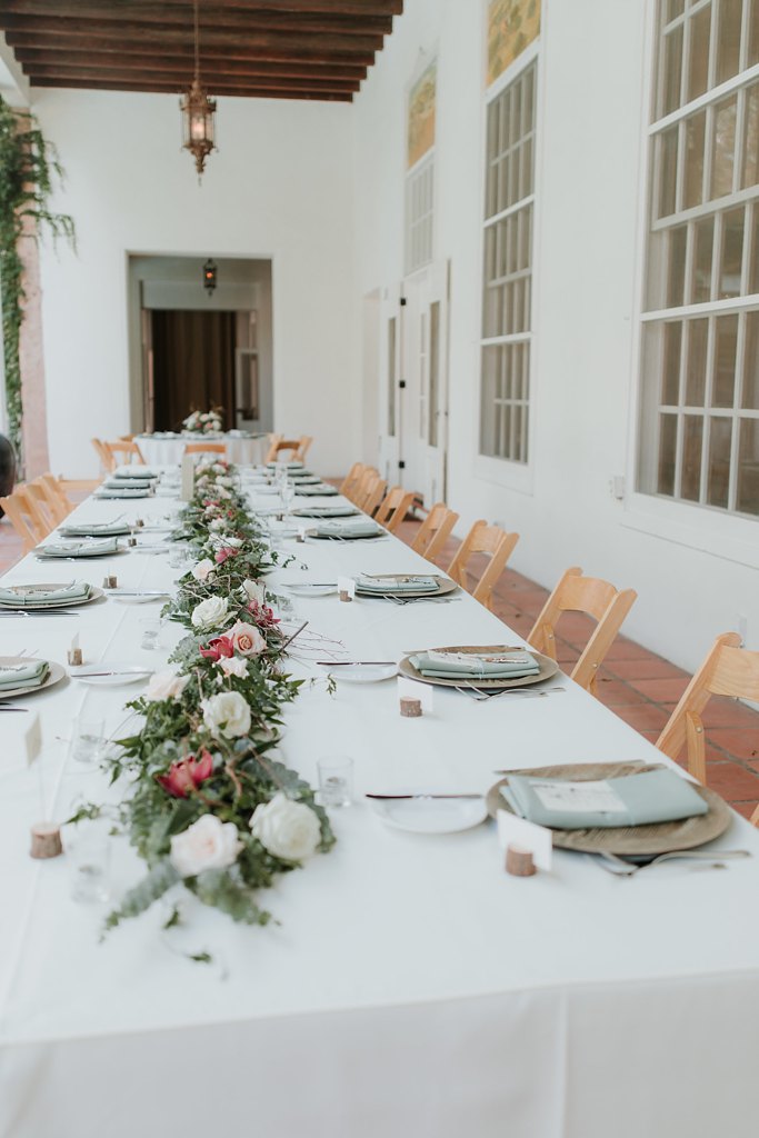 Alicia+lucia+photography+-+albuquerque+wedding+photographer+-+santa+fe+wedding+photography+-+new+mexico+wedding+photographer+-+los+poblanos+wedding+-+los+poblanos+august+wedding_0031.jpg