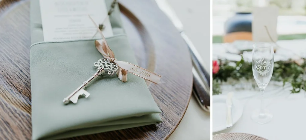 Alicia+lucia+photography+-+albuquerque+wedding+photographer+-+santa+fe+wedding+photography+-+new+mexico+wedding+photographer+-+los+poblanos+wedding+-+los+poblanos+august+wedding_0030.jpg