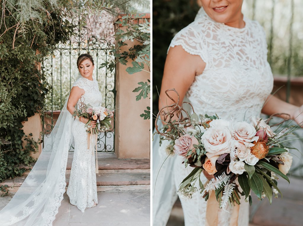 Alicia+lucia+photography+-+albuquerque+wedding+photographer+-+santa+fe+wedding+photography+-+new+mexico+wedding+photographer+-+los+poblanos+wedding+-+los+poblanos+august+wedding_0034.jpg