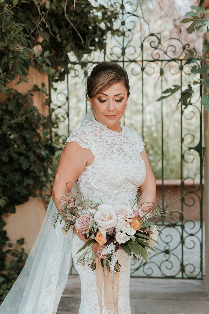 Alicia+lucia+photography+-+albuquerque+wedding+photographer+-+santa+fe+wedding+photography+-+new+mexico+wedding+photographer+-+los+poblanos+wedding+-+los+poblanos+august+wedding_0036.jpg