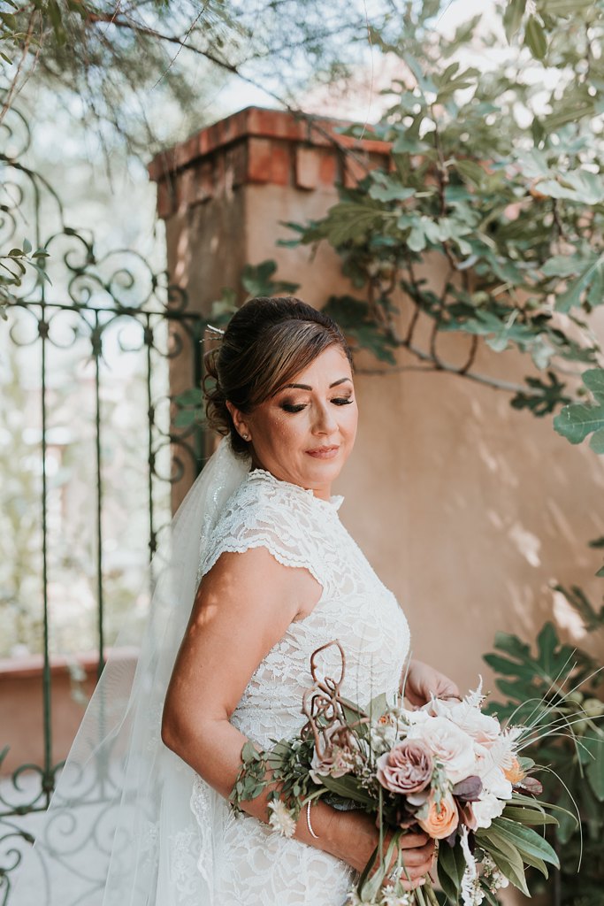 Alicia+lucia+photography+-+albuquerque+wedding+photographer+-+santa+fe+wedding+photography+-+new+mexico+wedding+photographer+-+los+poblanos+wedding+-+los+poblanos+august+wedding_0037.jpg