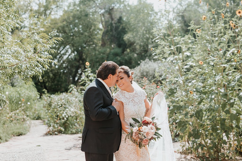 Alicia+lucia+photography+-+albuquerque+wedding+photographer+-+santa+fe+wedding+photography+-+new+mexico+wedding+photographer+-+los+poblanos+wedding+-+los+poblanos+august+wedding_0040.jpg