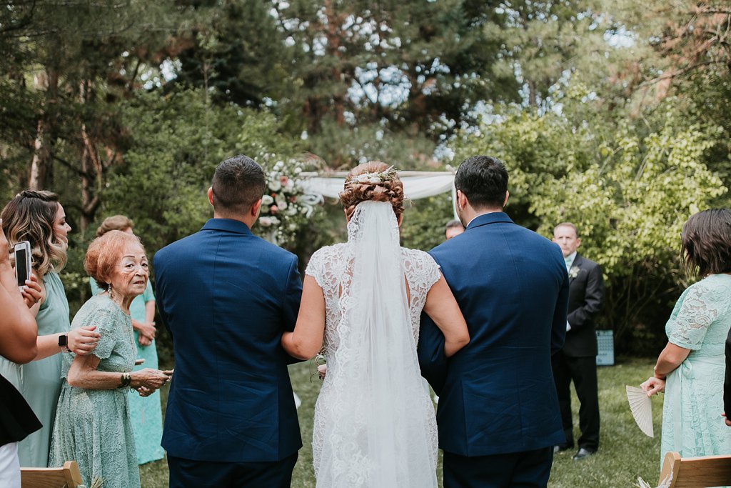 Alicia+lucia+photography+-+albuquerque+wedding+photographer+-+santa+fe+wedding+photography+-+new+mexico+wedding+photographer+-+los+poblanos+wedding+-+los+poblanos+august+wedding_0049.jpg