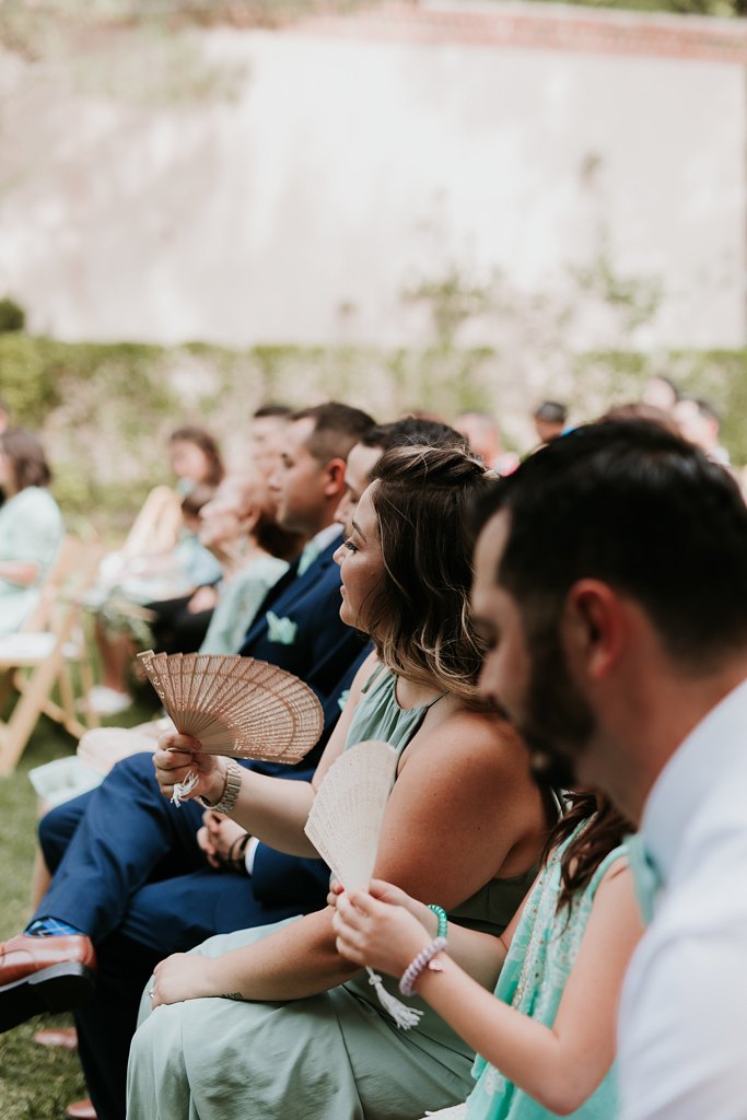 Alicia+lucia+photography+-+albuquerque+wedding+photographer+-+santa+fe+wedding+photography+-+new+mexico+wedding+photographer+-+los+poblanos+wedding+-+los+poblanos+august+wedding_0053.jpg