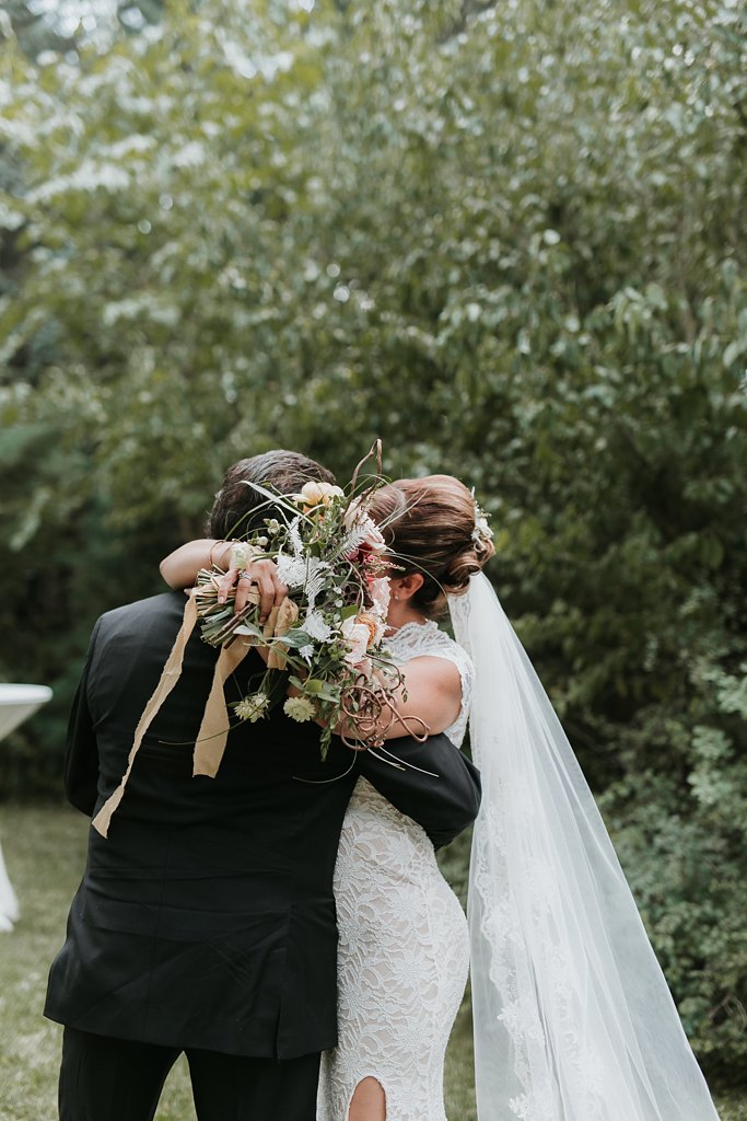 Alicia+lucia+photography+-+albuquerque+wedding+photographer+-+santa+fe+wedding+photography+-+new+mexico+wedding+photographer+-+los+poblanos+wedding+-+los+poblanos+august+wedding_0064.jpg