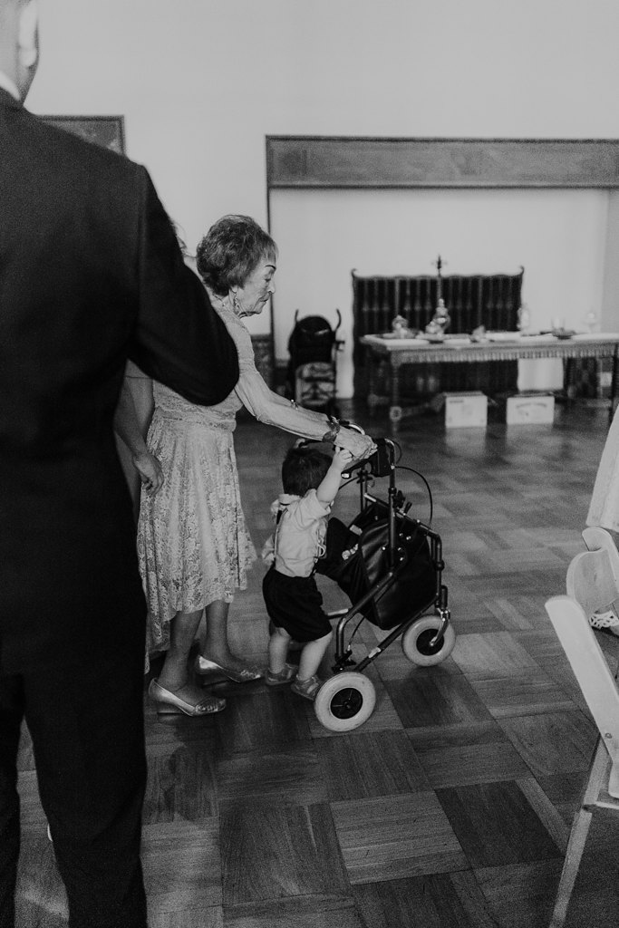 Alicia+lucia+photography+-+albuquerque+wedding+photographer+-+santa+fe+wedding+photography+-+new+mexico+wedding+photographer+-+los+poblanos+wedding+-+los+poblanos+august+wedding_0066.jpg