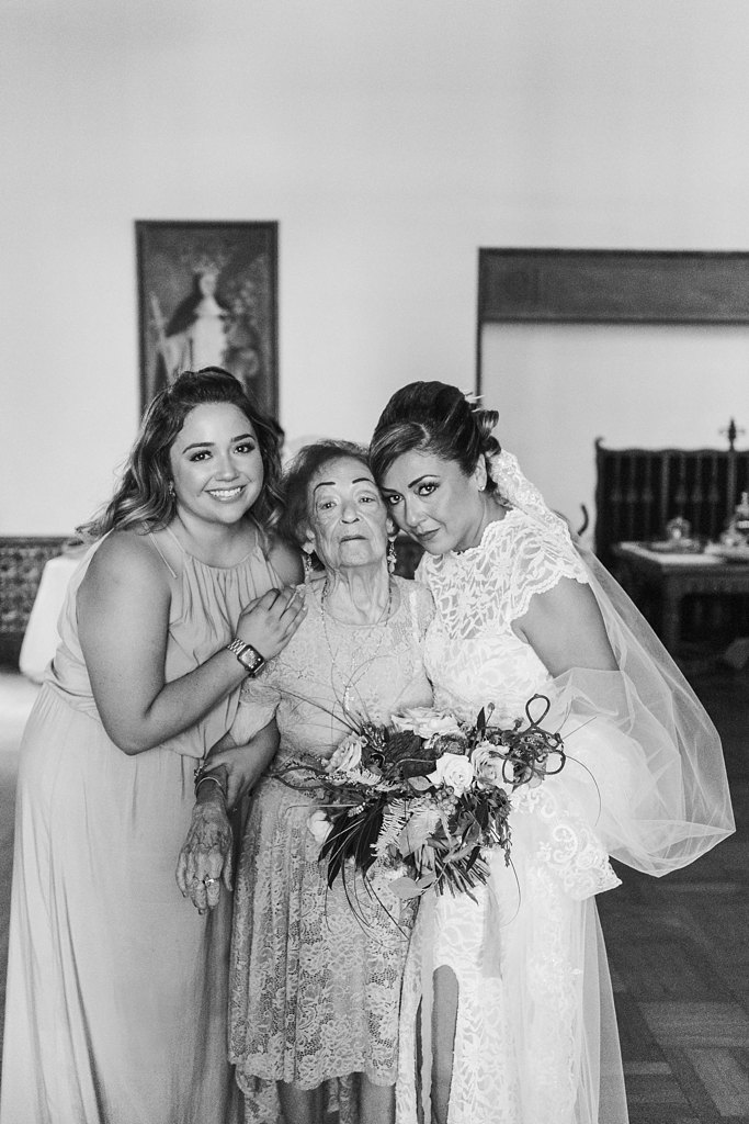 Alicia+lucia+photography+-+albuquerque+wedding+photographer+-+santa+fe+wedding+photography+-+new+mexico+wedding+photographer+-+los+poblanos+wedding+-+los+poblanos+august+wedding_0067.jpg