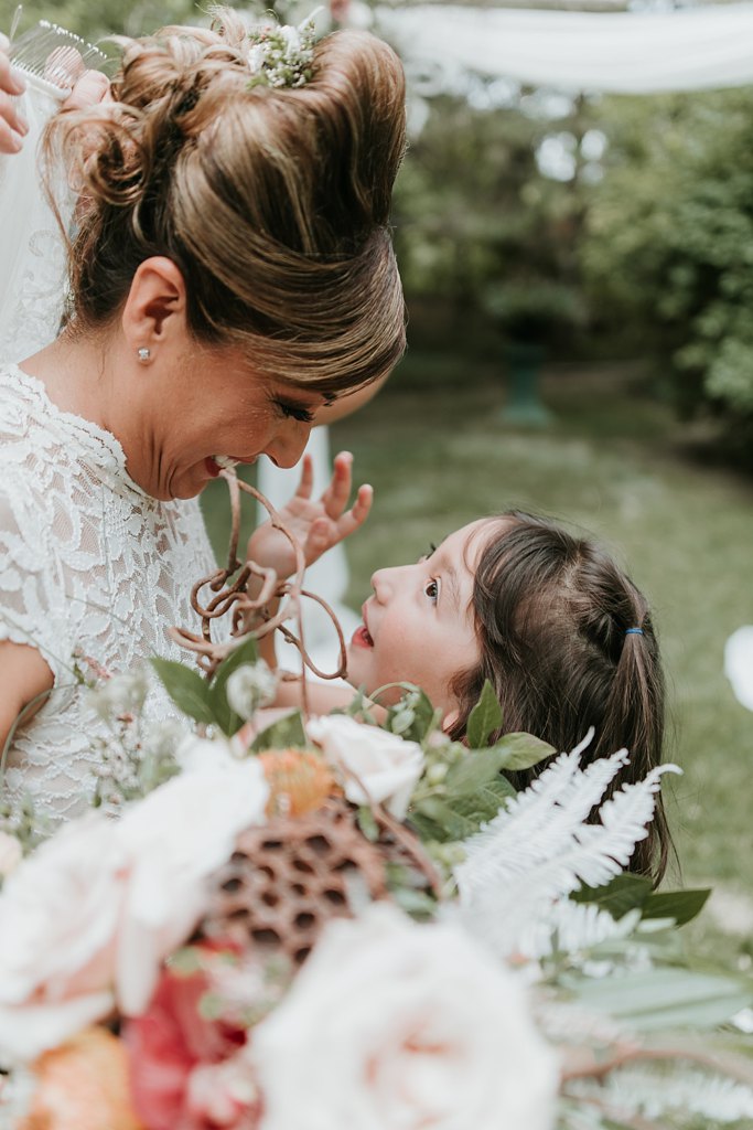 Alicia+lucia+photography+-+albuquerque+wedding+photographer+-+santa+fe+wedding+photography+-+new+mexico+wedding+photographer+-+los+poblanos+wedding+-+los+poblanos+august+wedding_0069.jpg