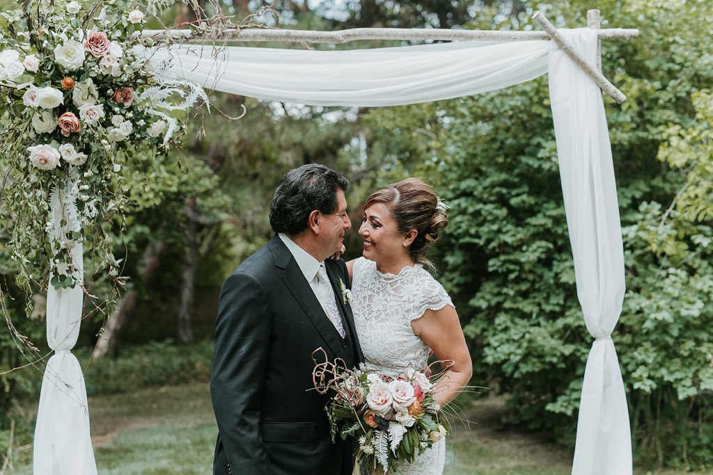 Alicia+lucia+photography+-+albuquerque+wedding+photographer+-+santa+fe+wedding+photography+-+new+mexico+wedding+photographer+-+los+poblanos+wedding+-+los+poblanos+august+wedding_0070.jpg