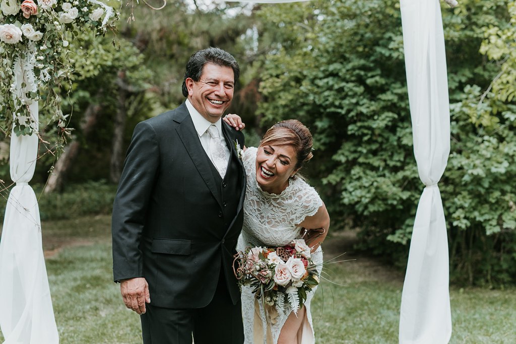 Alicia+lucia+photography+-+albuquerque+wedding+photographer+-+santa+fe+wedding+photography+-+new+mexico+wedding+photographer+-+los+poblanos+wedding+-+los+poblanos+august+wedding_0072.jpg