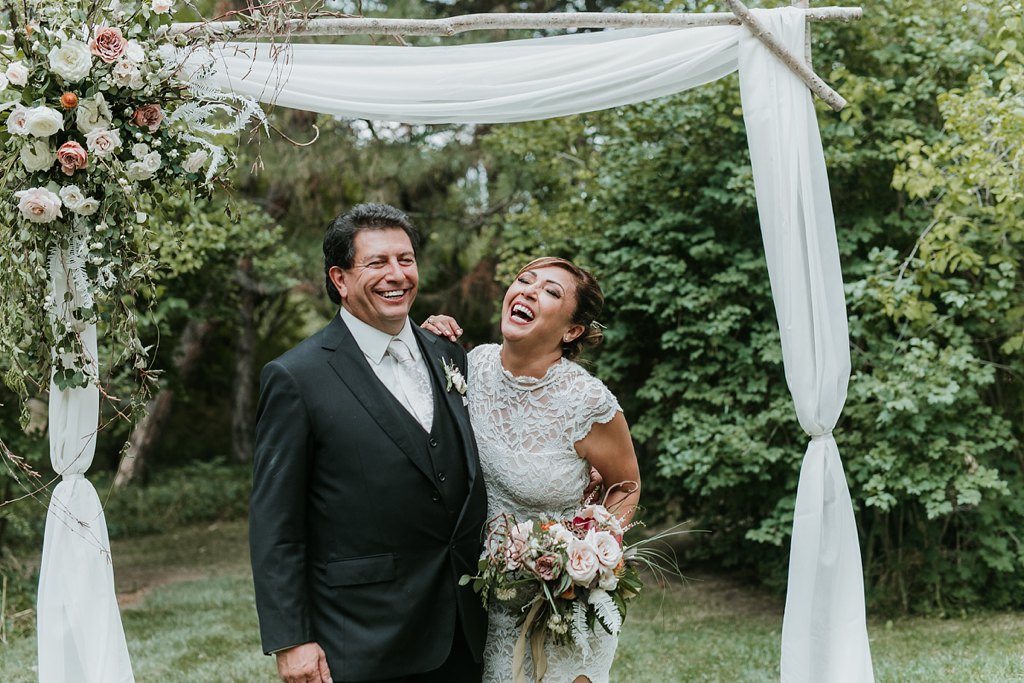 Alicia+lucia+photography+-+albuquerque+wedding+photographer+-+santa+fe+wedding+photography+-+new+mexico+wedding+photographer+-+los+poblanos+wedding+-+los+poblanos+august+wedding_0071.jpg