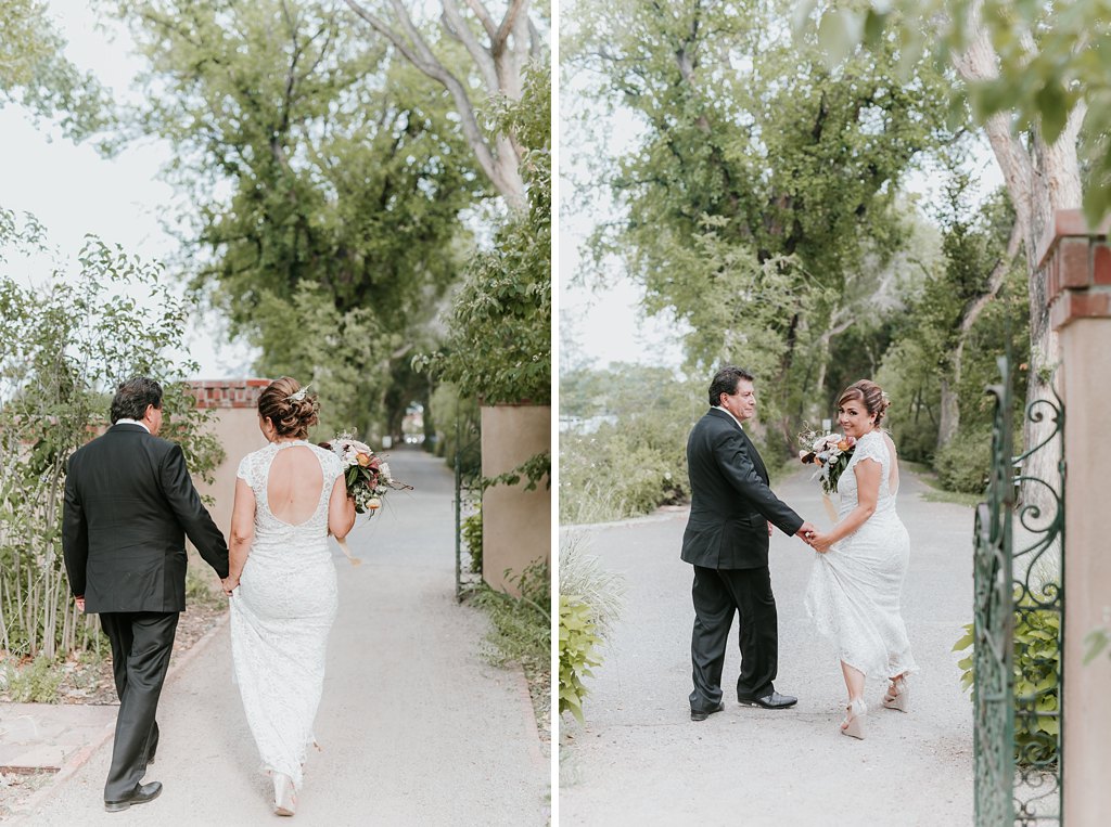 Alicia+lucia+photography+-+albuquerque+wedding+photographer+-+santa+fe+wedding+photography+-+new+mexico+wedding+photographer+-+los+poblanos+wedding+-+los+poblanos+august+wedding_0074.jpg