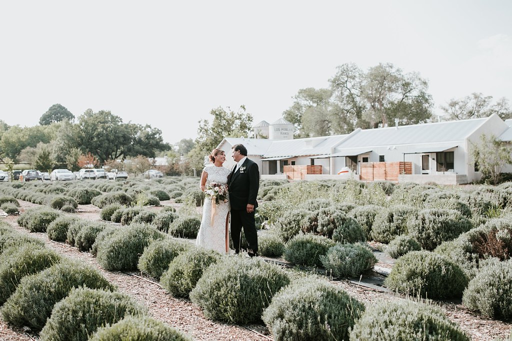 Alicia+lucia+photography+-+albuquerque+wedding+photographer+-+santa+fe+wedding+photography+-+new+mexico+wedding+photographer+-+los+poblanos+wedding+-+los+poblanos+august+wedding_0077.jpg