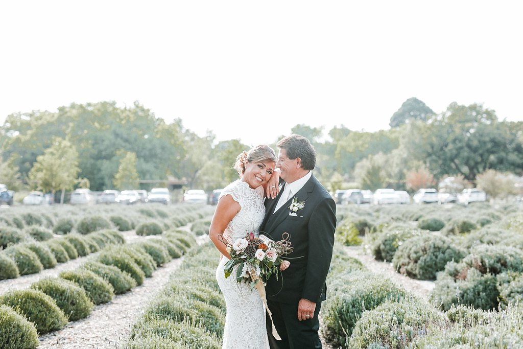 Alicia+lucia+photography+-+albuquerque+wedding+photographer+-+santa+fe+wedding+photography+-+new+mexico+wedding+photographer+-+los+poblanos+wedding+-+los+poblanos+august+wedding_0079.jpg