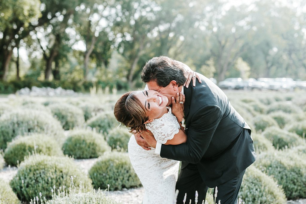 Alicia+lucia+photography+-+albuquerque+wedding+photographer+-+santa+fe+wedding+photography+-+new+mexico+wedding+photographer+-+los+poblanos+wedding+-+los+poblanos+august+wedding_0081.jpg