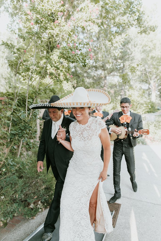 Alicia+lucia+photography+-+albuquerque+wedding+photographer+-+santa+fe+wedding+photography+-+new+mexico+wedding+photographer+-+los+poblanos+wedding+-+los+poblanos+august+wedding_0083.jpg