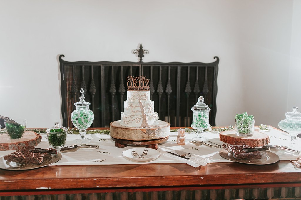 Alicia+lucia+photography+-+albuquerque+wedding+photographer+-+santa+fe+wedding+photography+-+new+mexico+wedding+photographer+-+los+poblanos+wedding+-+los+poblanos+august+wedding_0089.jpg