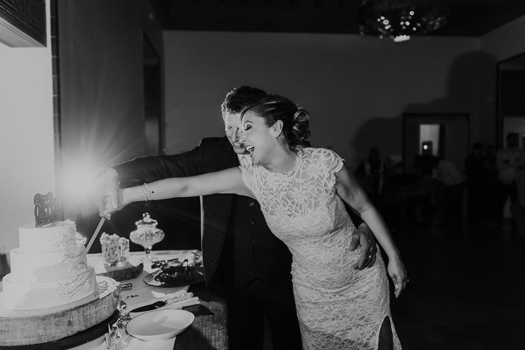 Alicia+lucia+photography+-+albuquerque+wedding+photographer+-+santa+fe+wedding+photography+-+new+mexico+wedding+photographer+-+los+poblanos+wedding+-+los+poblanos+august+wedding_0091.jpg