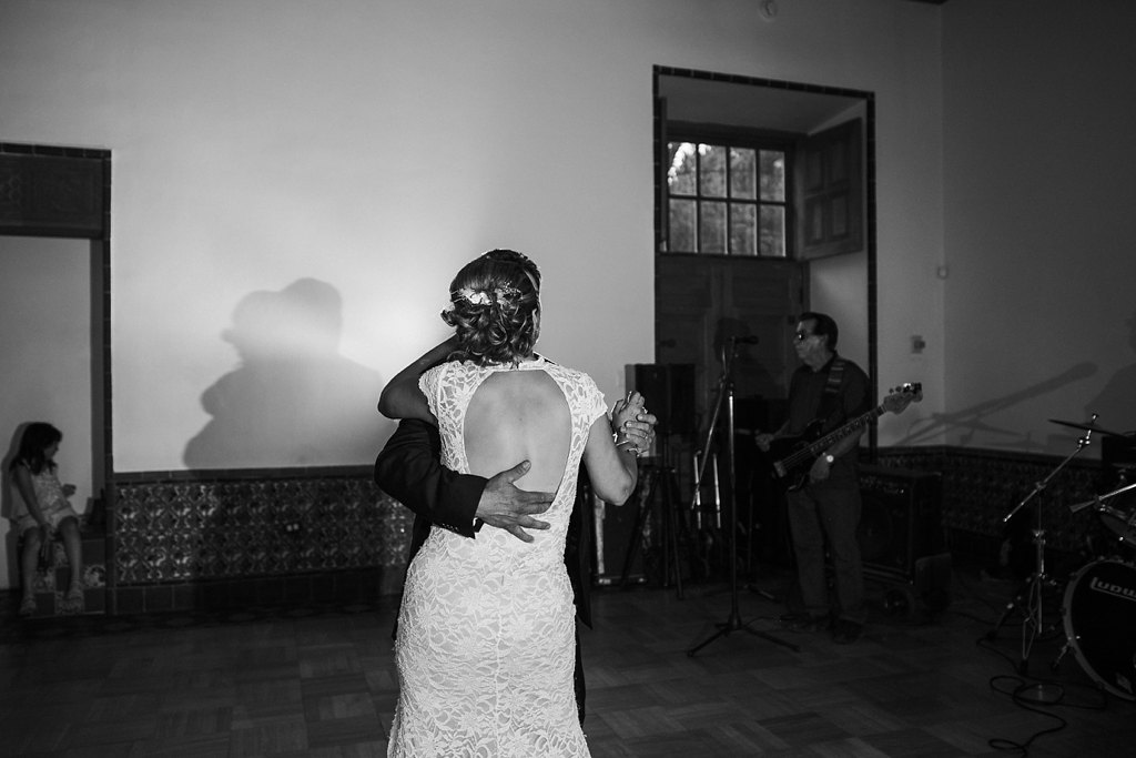Alicia+lucia+photography+-+albuquerque+wedding+photographer+-+santa+fe+wedding+photography+-+new+mexico+wedding+photographer+-+los+poblanos+wedding+-+los+poblanos+august+wedding_0093.jpg
